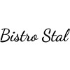 Bistro Stal