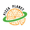 Pizza Planet