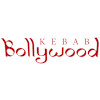 Bollywood Kebab