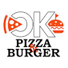 Ok Pizza