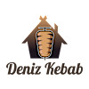 Deniz Kebab