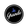 La Grande Pizza