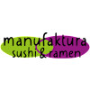Manufaktura Sushi Ramen