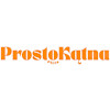 Prostokątna Pizza