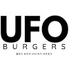 Ufo Burgers