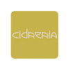 Cidreria