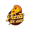 Pizza Jak Złoto