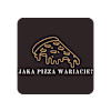 Jaka Pizza Wariacie?
