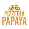 Pizzeria Papaya Pysznica