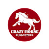 Crazy Horse Pub&pizzeria