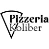 Pizzeria Koliber