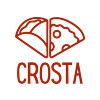 Crosta Pizza Naleśniki