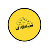 U Małych