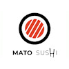Mato Sushi