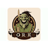 Ork Kebab
