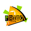 Pizzeria Friko