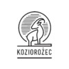 Koziorożec