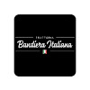 Trattoria Bandiera Italiana