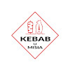 Kebab U Misia
