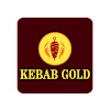 Kebab Gold