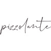 Pizzeria Pizzolante