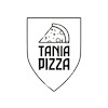 Tania Pizza