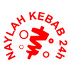 Naylah Kebab 24h Indyjska