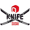 Knifesushi