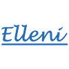Elleni