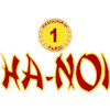 Ha Noi Smaki Wietnamu