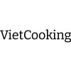Vietcooking