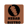 Kebab Bistro