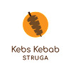 Kebs Kebab