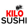 Kilo Sushi