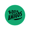 Dos Amigos