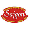 Sajgon