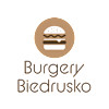 Burgery Biedrusko