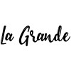 La Grande Pizza