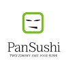 Pansushi