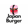 Japan Burger
