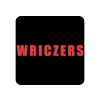 Wriczers Burger