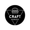 Craft Burger