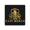 Raju Kebab