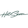 Hot Spoon