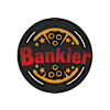 Pizzabankier