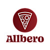 Allbero