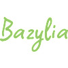 Bazylia