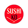 Sushi Ko