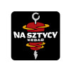 Na Sztycy Kebab