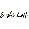 Sushi Loft